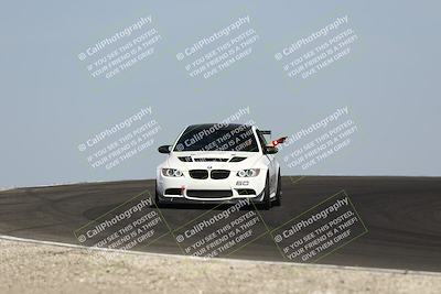 media/May-25-2025-Lotus Club Golden Gate (Sun) [[681474f0a2]]/Advanced Group/Turn 2/